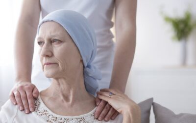 Consider These Options to Cover High Cost of Long-Term Care