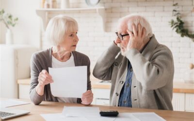 Can You Be Too Focused on Saving Money? For Some, Extreme Frugality Can Become a Personal Finance Problem and a Mental Burden for Some Retirees  