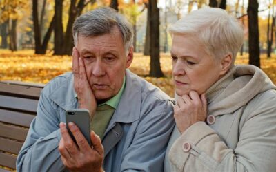 As Part of Your Estate Plan, Don’t Overlook Digital Assets