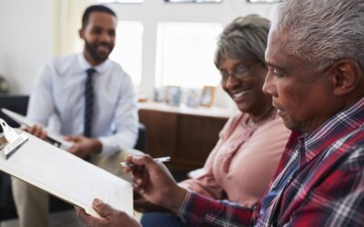 Getting Solid Counsel: How to Select an Estate Planning Lawyer 