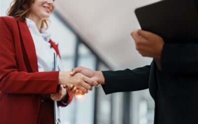 Natural Allies: Your Financial Advisor and Estate Planning Attorney  