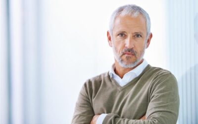 When Selecting a Financial Advisor, Watch Out for These “Red Flags” 