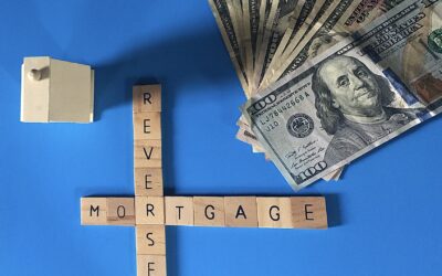 Rising LTC Costs, Growing Equity: Time for Another Look at a Reverse Mortgage?