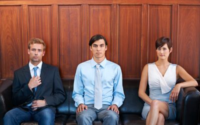 Four Scenarios Where an Unequal Inheritance Might be the Best Choice 