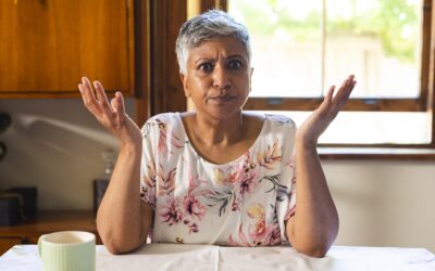 How to Lend Money to Family – and Avoid the Cycle of Regret 