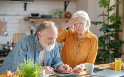 Medicare’s Star Ratings Can Help During Open Enrollment 