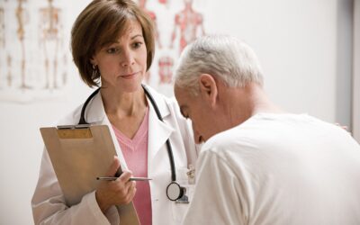 Medicare Will Required AI-Based Prior Authorization for Some Procedures