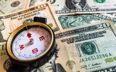 Ask Yourself These 4 Questions to See if You Need a Financial Advisor