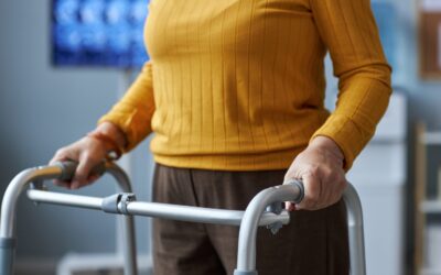 Will Ripple Effects of Medicaid Cuts Trigger a Health Care Crisis? 