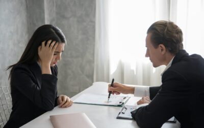 Forgotten 401(k) Dollars Are Languishing in Low-Return Accounts