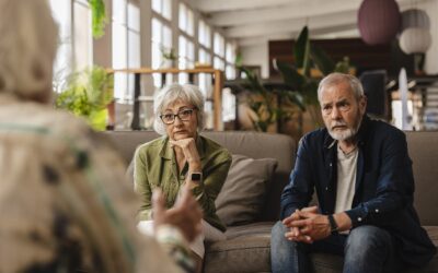 Traditional Estate Planning Advice Leaves Key Questions Unanswered