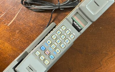 Guest Column: Elder Law Attorneys Honor and Value Older Clients