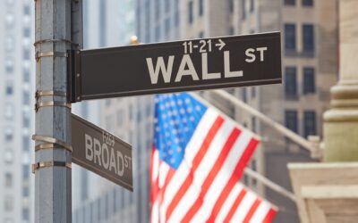 Claiming SS Benefits at Age 62 to Buy Stocks is a Risky Strategy