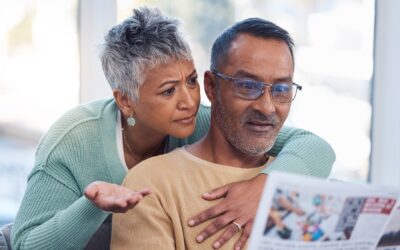 Medicare Won’t Cover the Biggest Expense Seniors Will Face