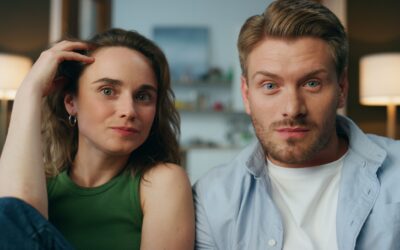 Your Kids Still Don’t Want Your Stuff- or Your Parents’ Stuff