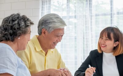 When Lending to Family, These Strategies Help Avoid Conflict