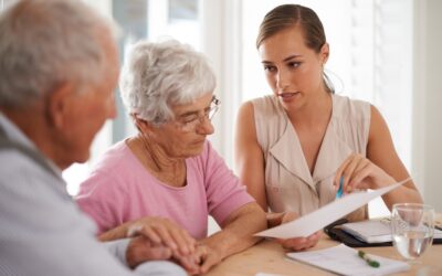To Protect Your Family, Avoid These Common Estate Planning Mistakes