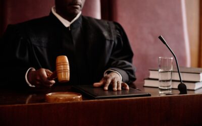 The Margaritaville Meltdown: Lessons in Family Estate Planning