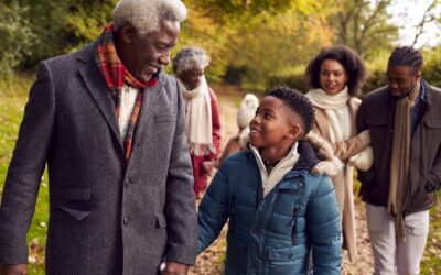 Why Traditional Estate Planning Advice Often Fails Families