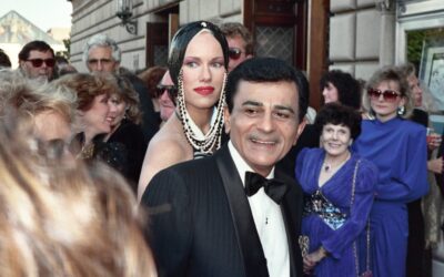 A Family Meltdown: Retirement Lessons Learned from Casey Kasem
