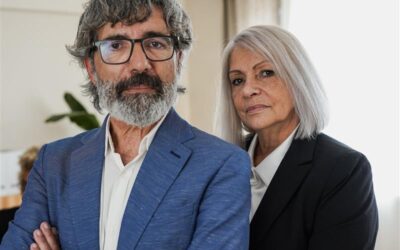 Unmarried Couples Face Legal, Financial Challenges in estate Planning