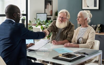 Key Questions to Help You Decide When to Hire a Financial Advisor