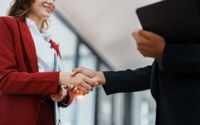 Essential Allies: Your Financial Advisor and Estate Planning Attorney