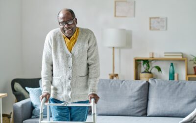 Understand Medicaid Basics: What it Covers, What it Doesn’t