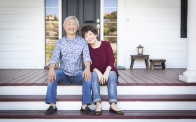 Rethinking Retirement: How Longevity Impact Financial Planning
