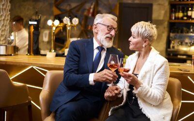 You Need at Least $1 Million to Retire Comfortably – or Do You?