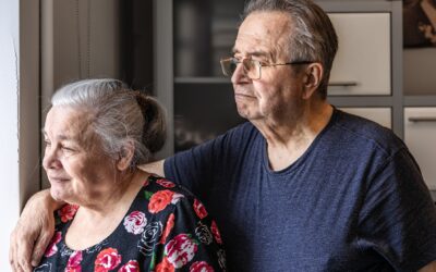 Avoid These Planning Mistakes if You’re Counting on Medicaid Benefits