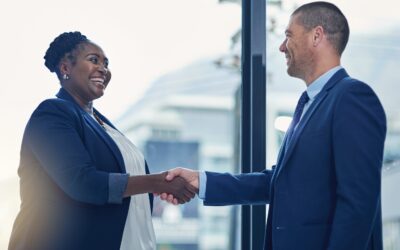 Essential Allies: Financial Advisors and Estate Planning Attorneys