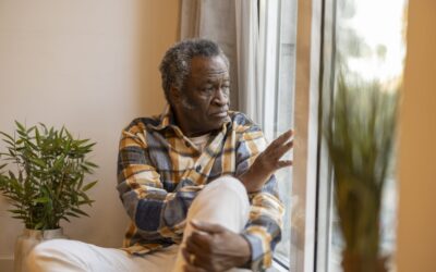 AARP:Solo Agers Enjoy Benefits, Face Risks of Aging Alone