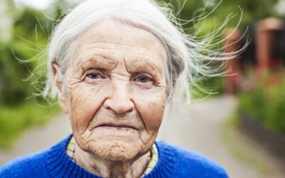 Family Faces “Impossible Choice” When Grandmother Won’t Move to Assisted Living