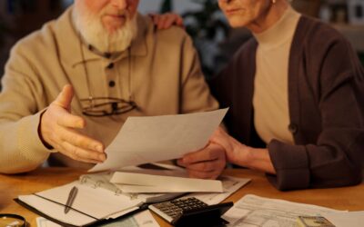 Essential Things You Need to Know About Long-Term Care Insurance