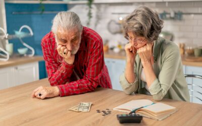 Stretching the Budget: 10 Tips to Help Retirees Cut Expenses