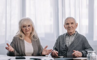 Budget Buster: Retirees Need to be Prepared for Soaring Medicare Costs
