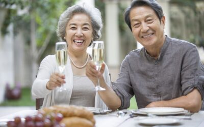 Paying Off Your Mortgages is the Smart Retirement Choice – or Is It?
