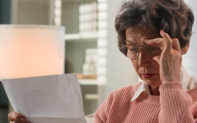 When Considering the True Cost of a CCRC, Look Beyond the Marketing
