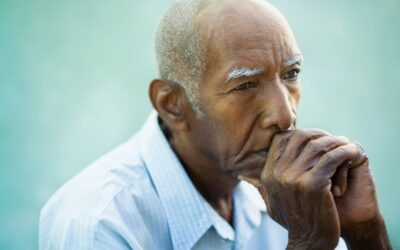 Lower Medicaid Reimbursement Rates Mean Fewer Options for Patients