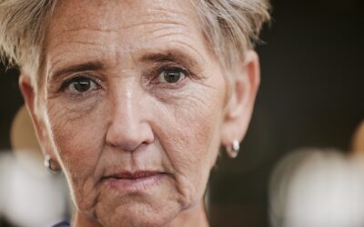 Claiming Social Security Early Could Cost Your Widow Big Time